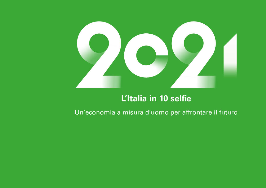 Progetto senza titolo - 2023-01-30T151856.640