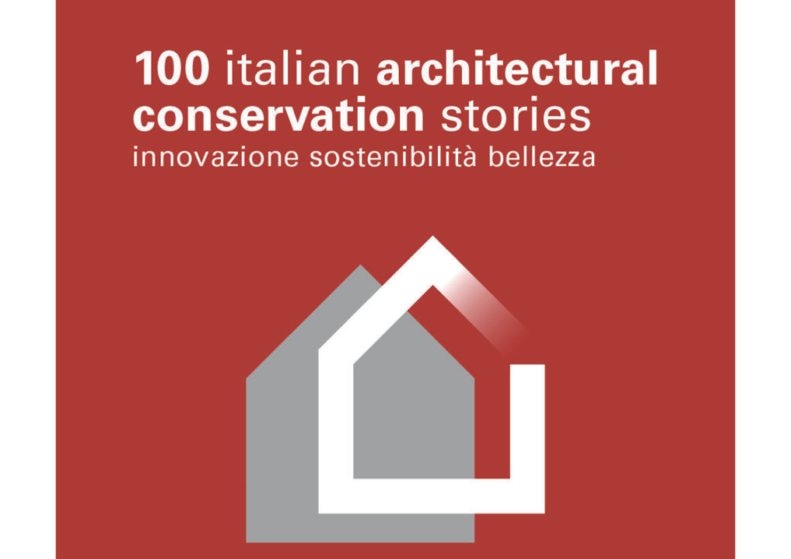 Progetto senza titolo - 2023-01-30T152221.771