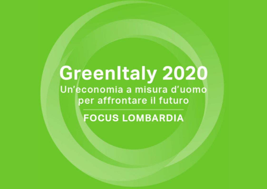 Progetto senza titolo - 2023-01-30T152437.615