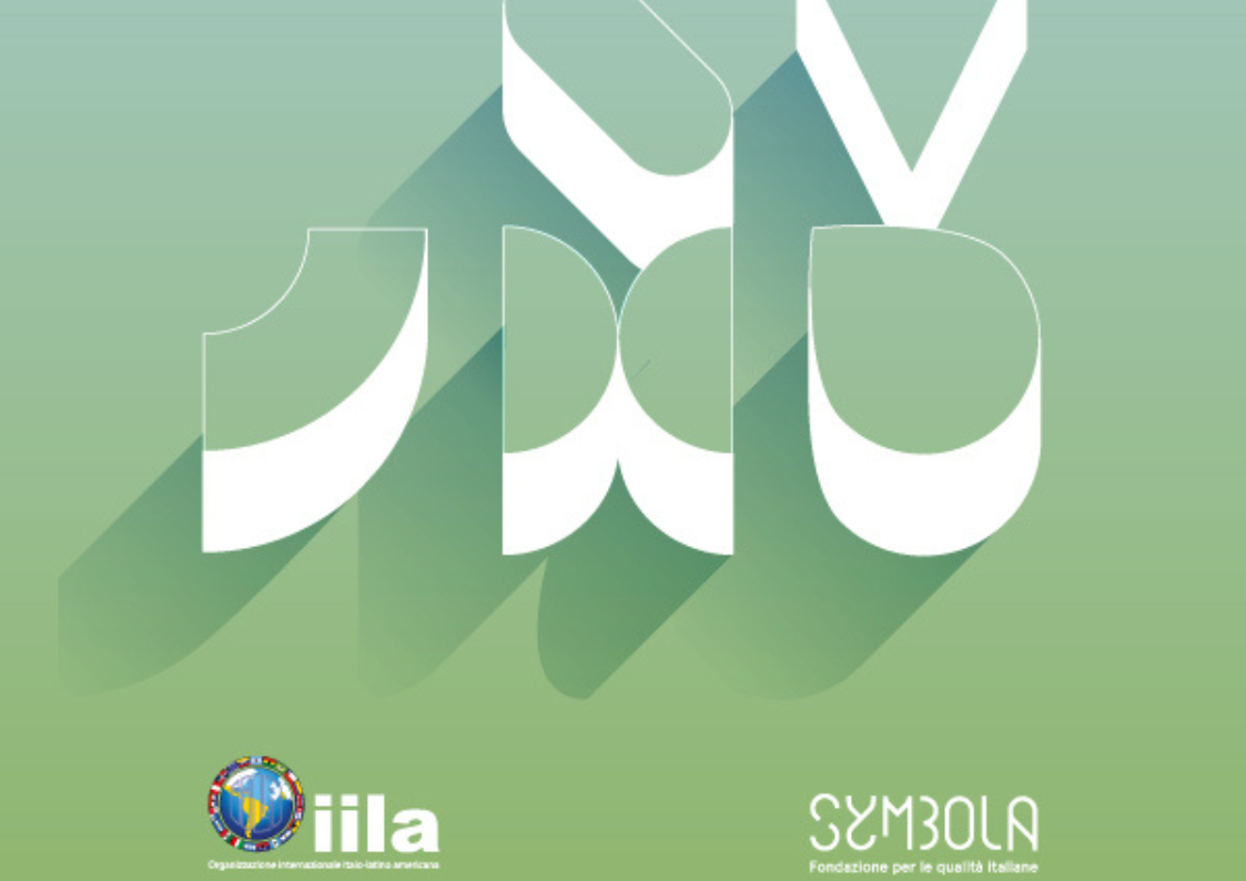 Progetto senza titolo - 2023-01-30T152600.086