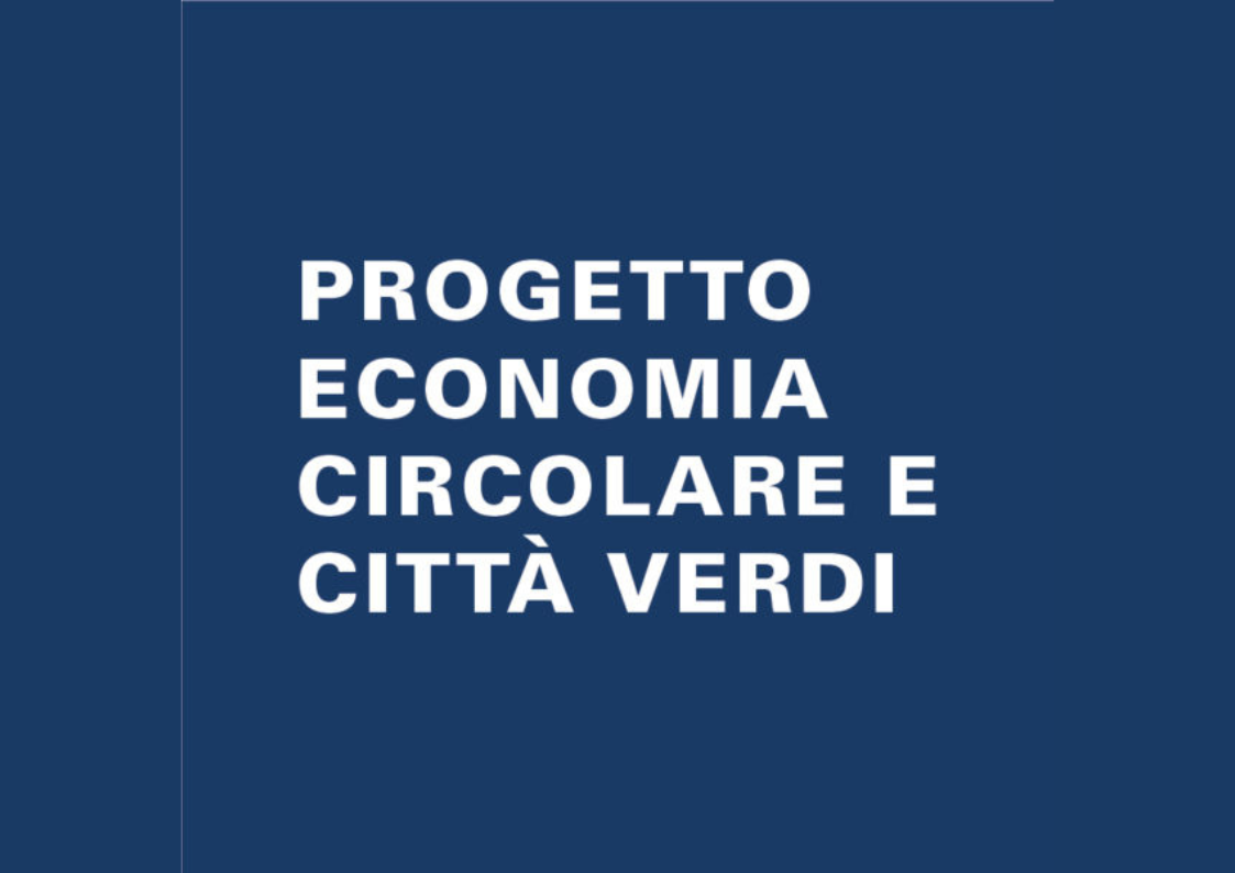 Progetto senza titolo - 2023-01-30T152735.212