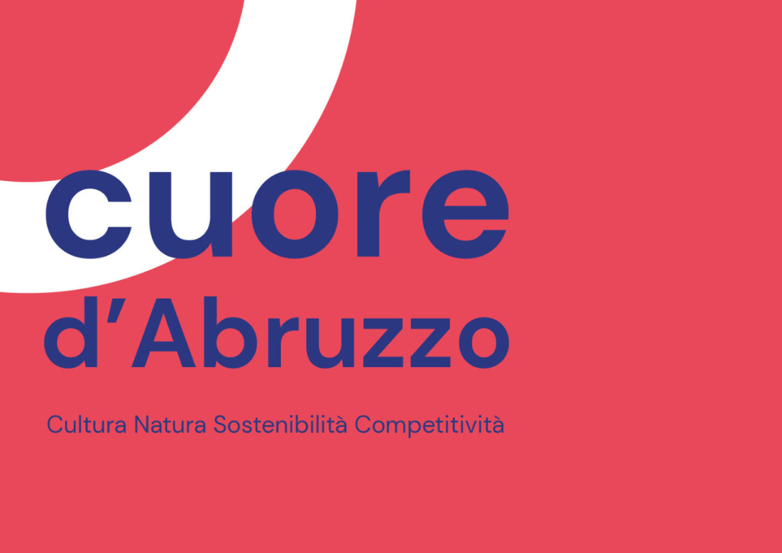 Progetto senza titolo - 2023-01-30T152828.706