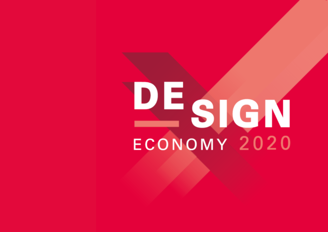 Progetto senza titolo - 2023-01-30T152909.524