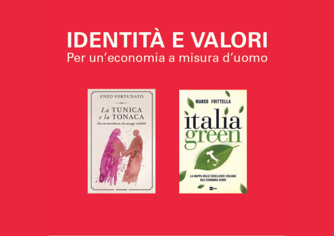 Progetto senza titolo - 2023-01-30T153039.874