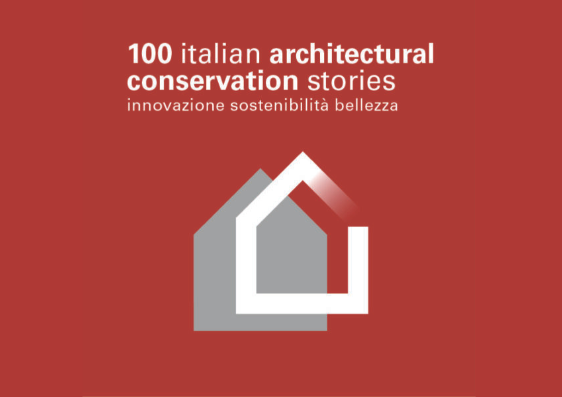 Progetto senza titolo - 2023-01-30T153131.613