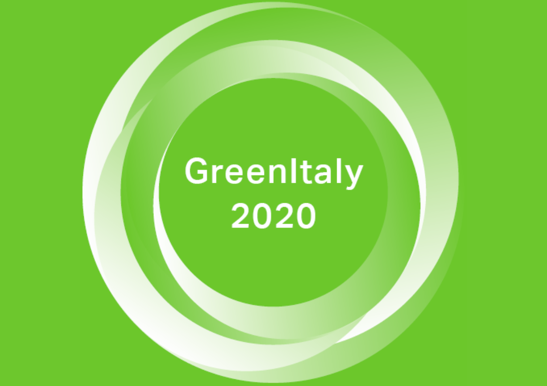 Progetto senza titolo - 2023-01-30T153404.019