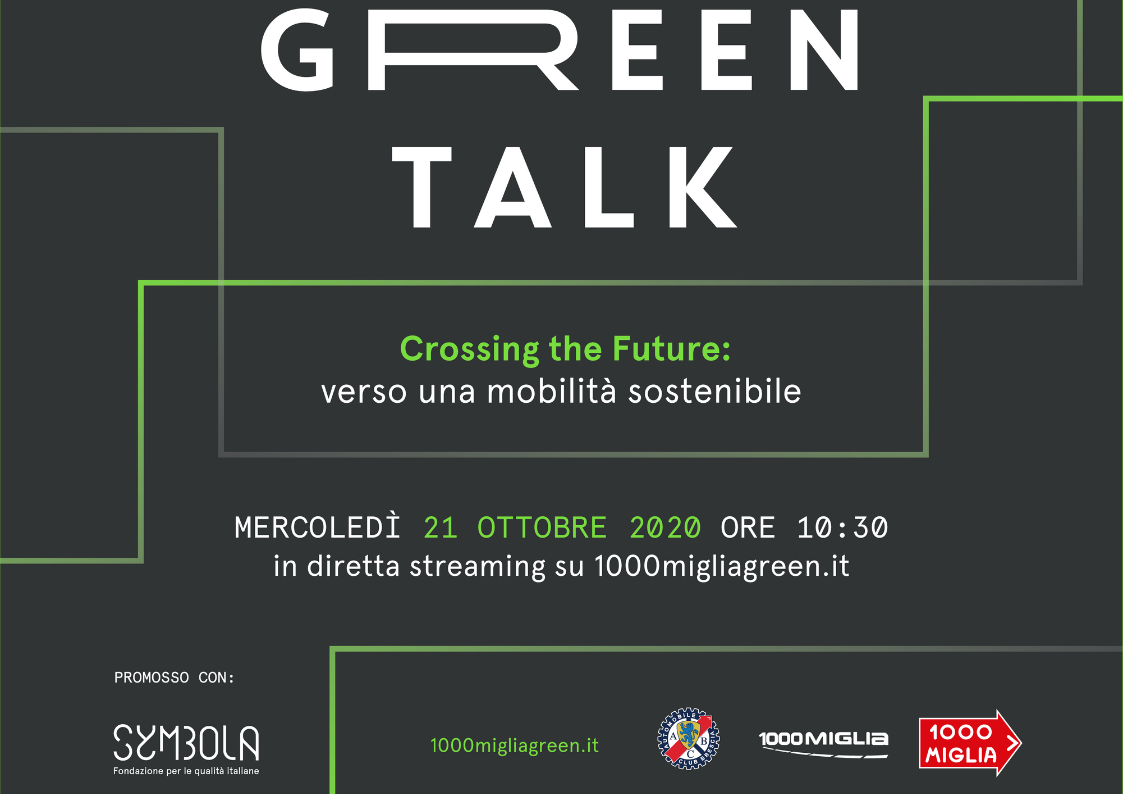 Progetto senza titolo - 2023-01-30T153544.688