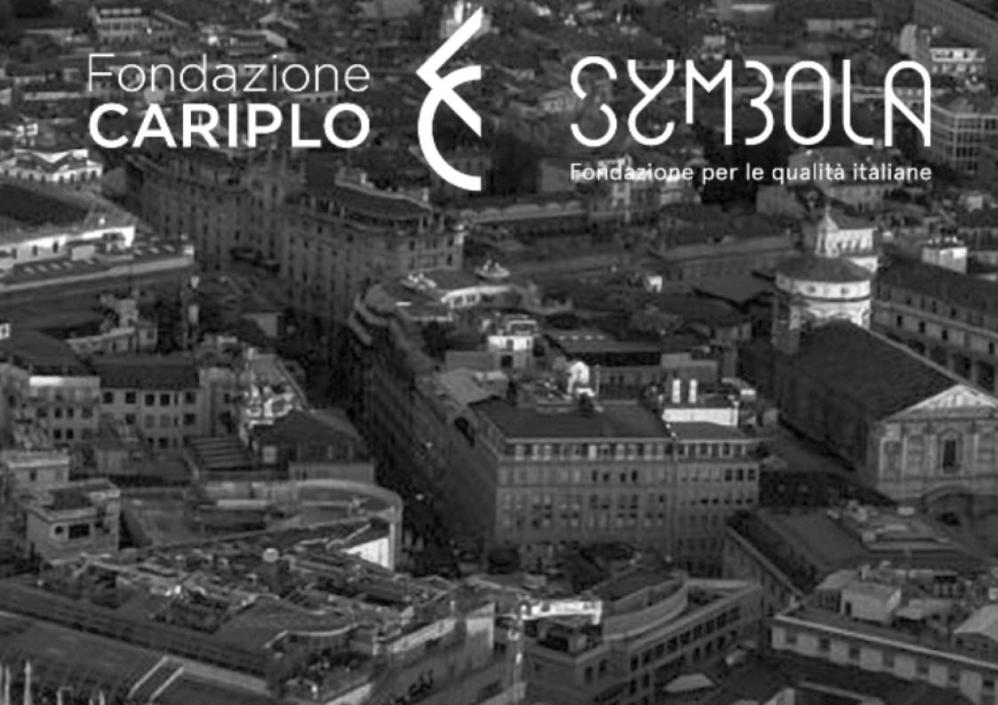 Progetto senza titolo - 2023-01-31T094105.486