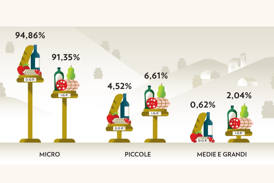 Progetto senza titolo - 2023-02-01T111251.283