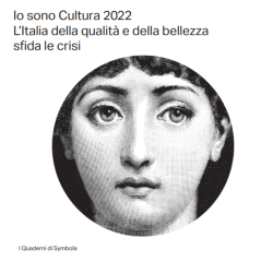 Progetto senza titolo - 2023-02-01T121426.090
