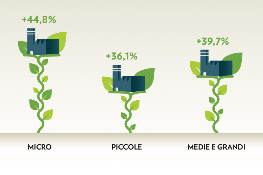 Progetto senza titolo - 2023-02-15T152424.909