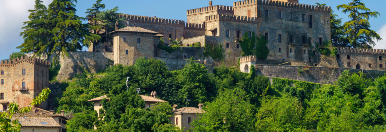 Progetto senza titolo - 2023-11-22T113236.812
