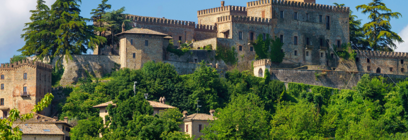 Progetto senza titolo - 2023-11-22T113236.812