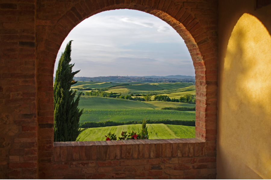 Progetto senza titolo - 2024-04-29T122246.750