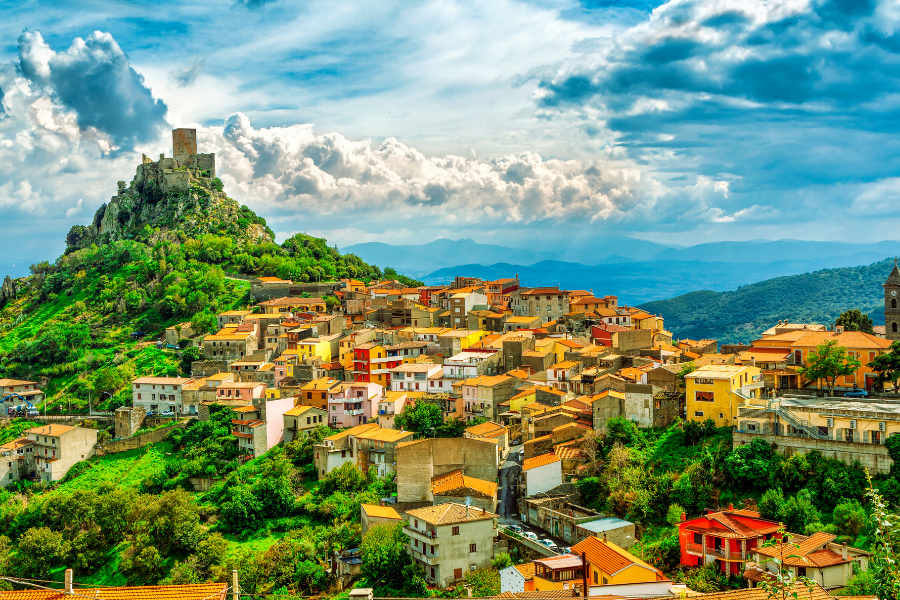 Progetto senza titolo - 2024-04-29T140938.580