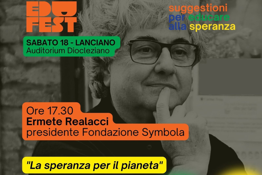 Progetto senza titolo - 2024-05-16T092637.105