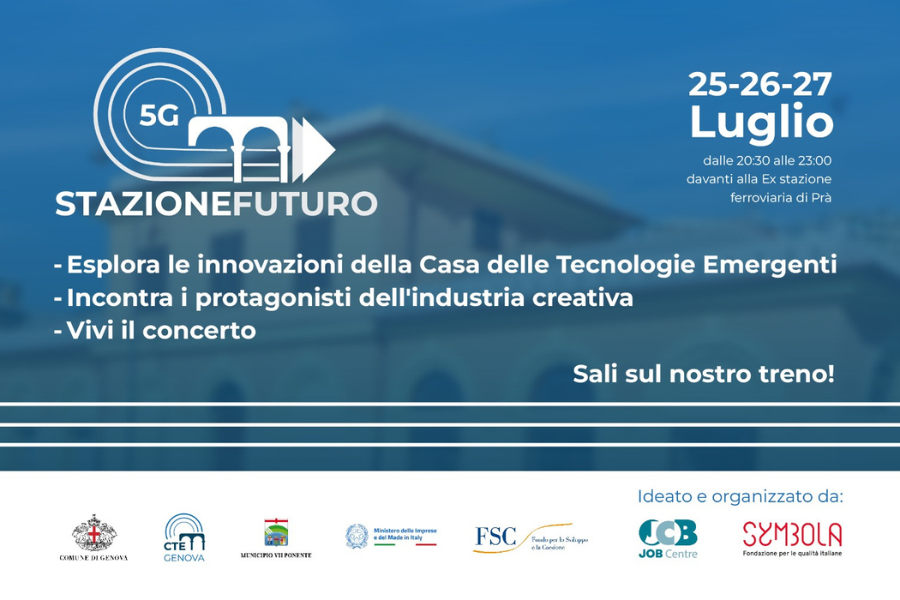 Progetto senza titolo - 2024-07-22T103632.840