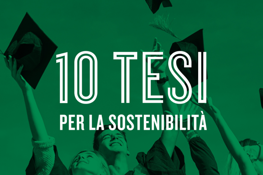 Progetto-senza-titolo-2024-09-18T135616.840