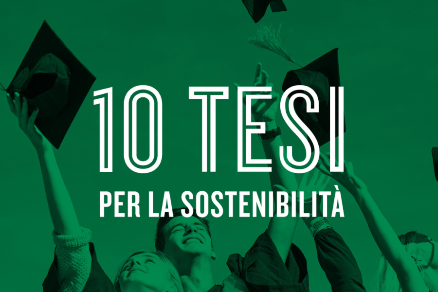 Progetto-senza-titolo-2024-09-18T135616.840