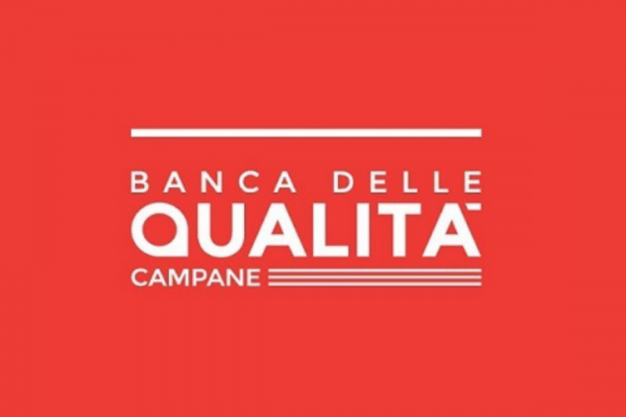 Progetto senza titolo - 2024-09-18T140131.895