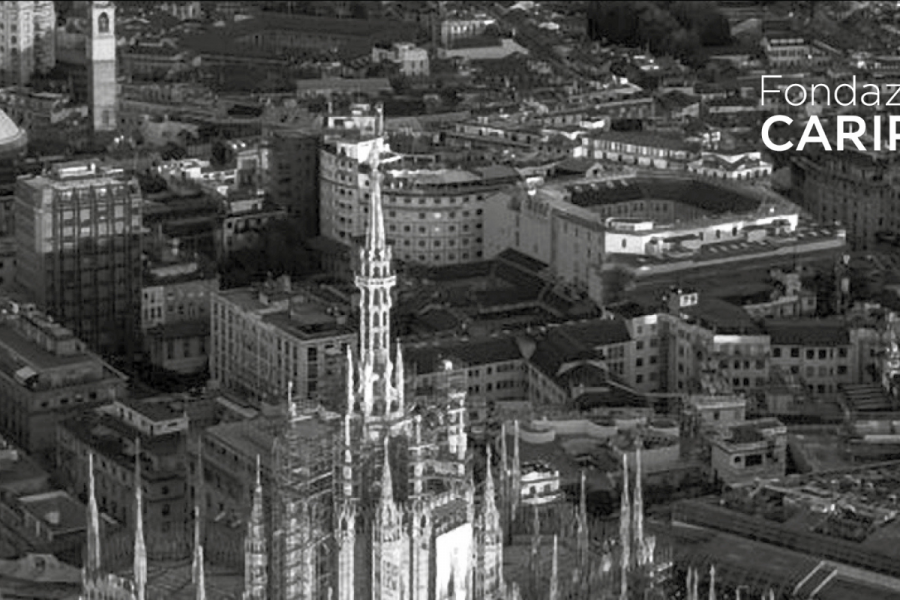 Progetto senza titolo - 2024-10-03T113530.304