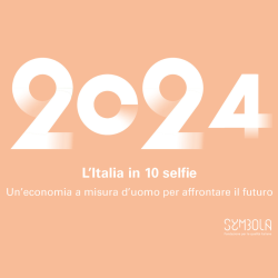 Progetto senza titolo - 2024-12-03T130736.109