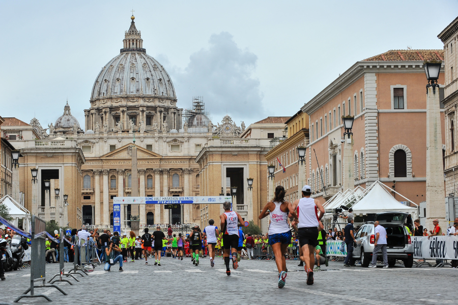 Progetto senza titolo-3
