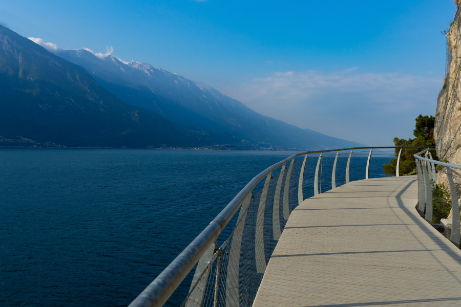 Progetto senza titolo-3