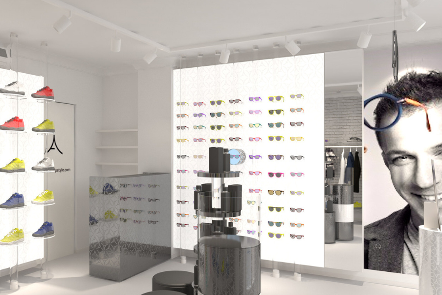 Progetto senza titolo (43)