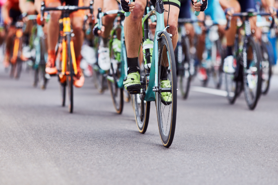 Progetto senza titolo (44)