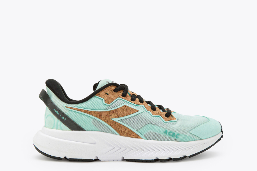 Progetto senza titolo (45)