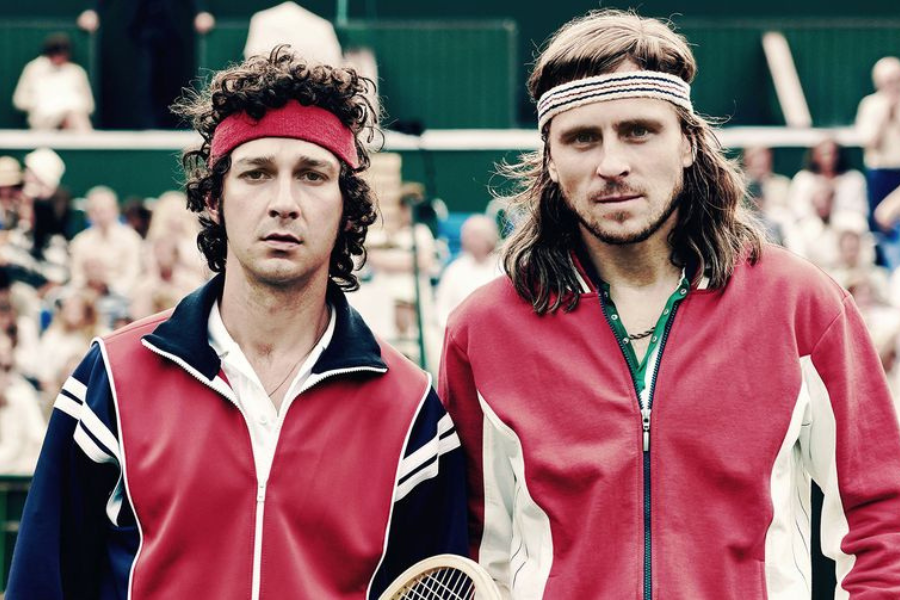 Progetto senza titolo (47)