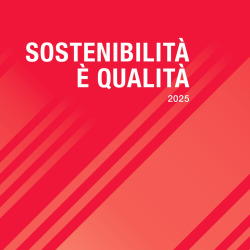 Progetto senza titolo (47)