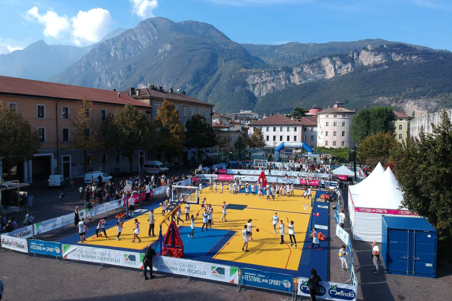 Progetto senza titolo (50)