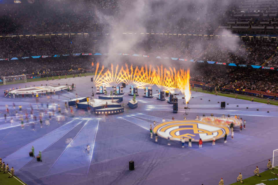 Progetto senza titolo (51)