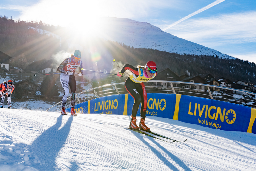 Progetto senza titolo (53)