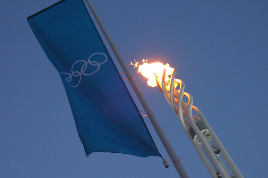 Progetto senza titolo (54)