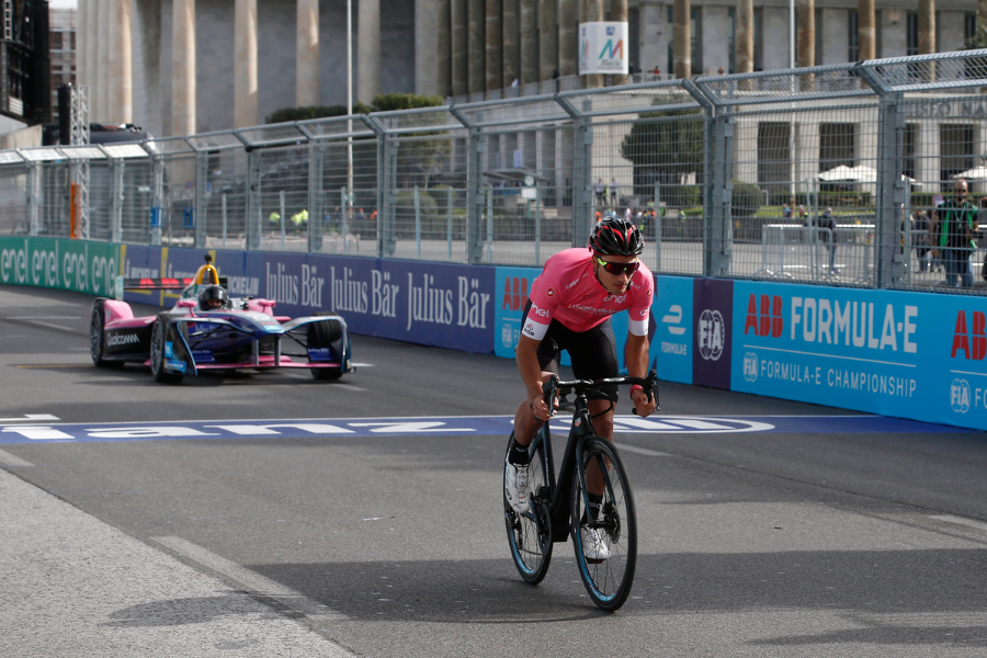 Progetto senza titolo (55)