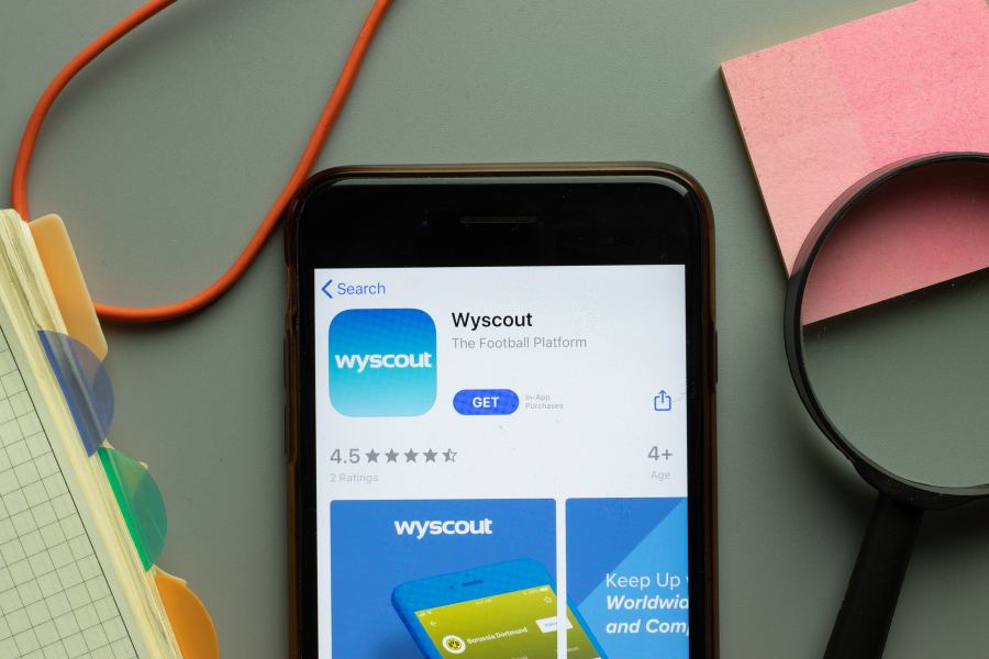 Progetto senza titolo (56)