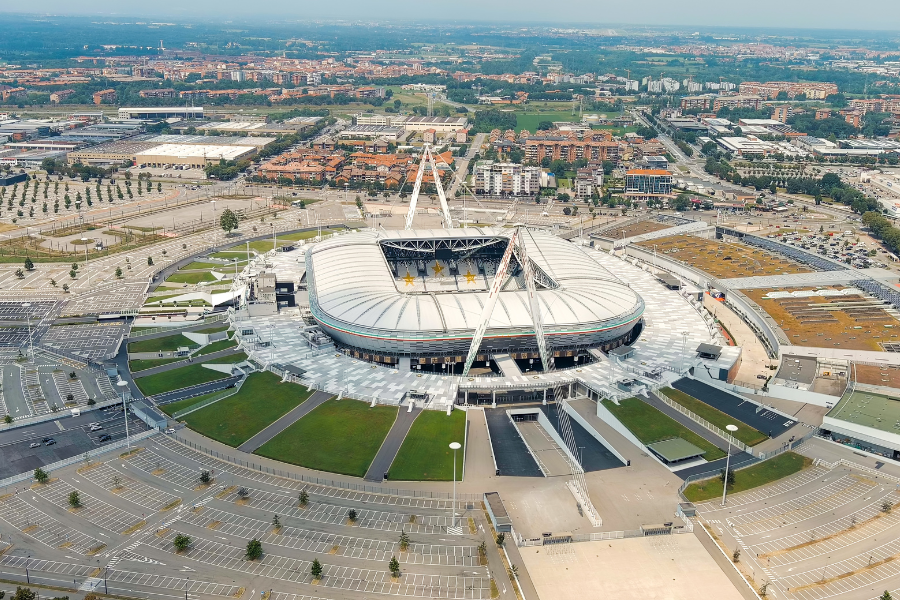 Progetto senza titolo (58)