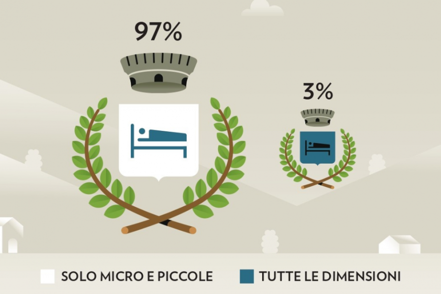 Progetto senza titolo (6)