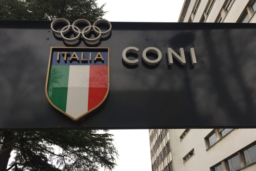 Progetto senza titolo (60)