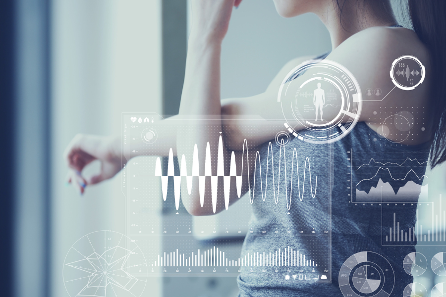 Progetto senza titolo (61)