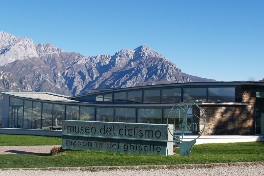 Progetto senza titolo (64)