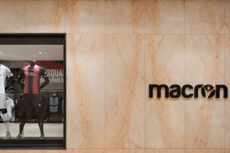 Progetto senza titolo (65)