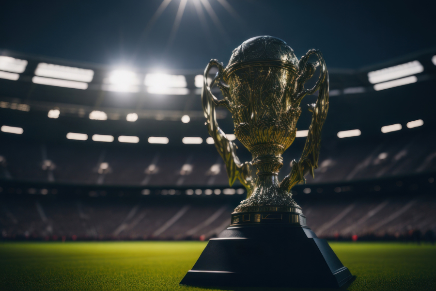 Progetto senza titolo (66)