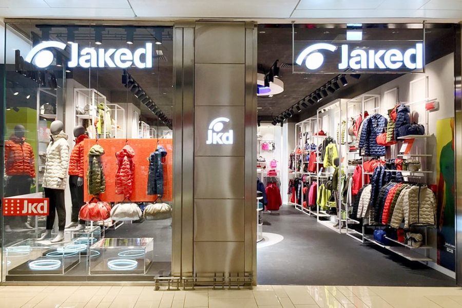 Progetto senza titolo (67)