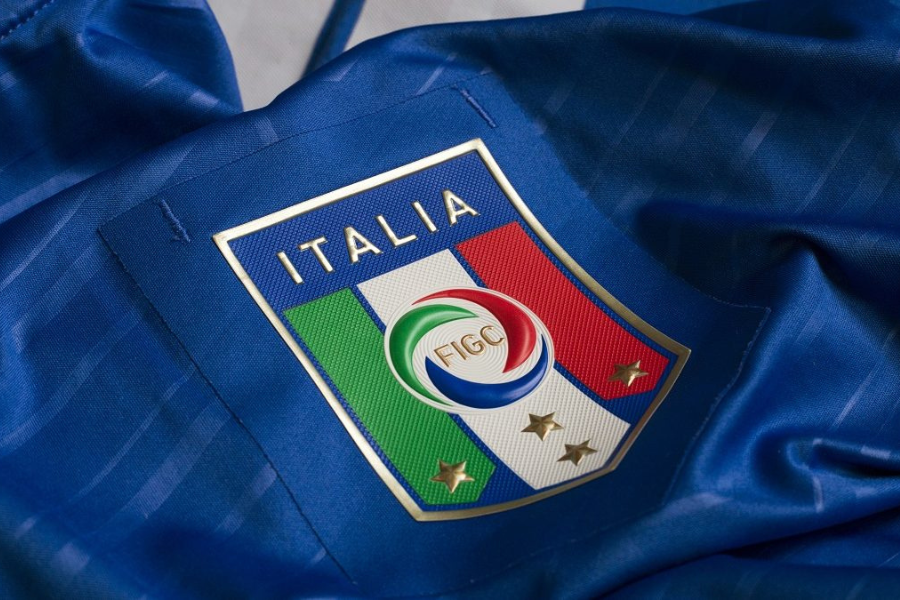 Progetto senza titolo (68)