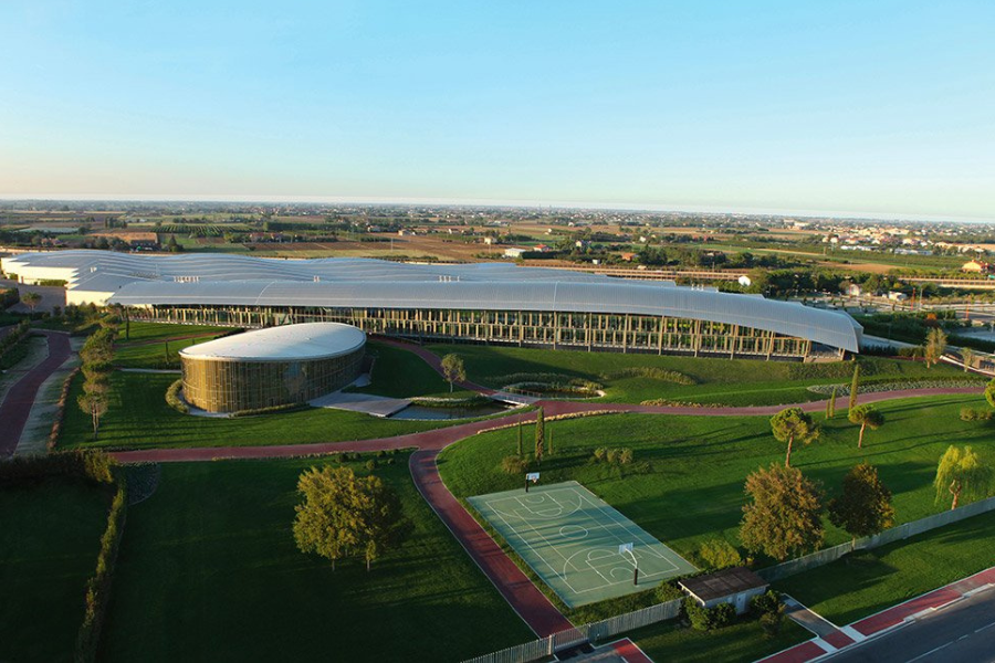 Progetto senza titolo (69)