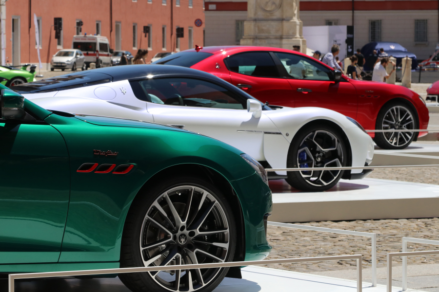 Progetto senza titolo (74)